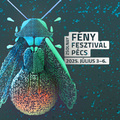 💡 Pécs idén nyáron fényben úszik – ezt ne hagyd ki! | Zsolnay Fényfesztivál 2025