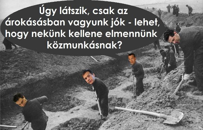 Árokásók.jpg