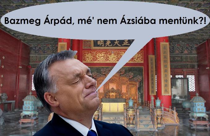 Ázsiába....jpg