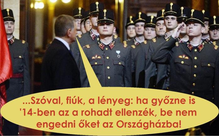 őrség.jpg