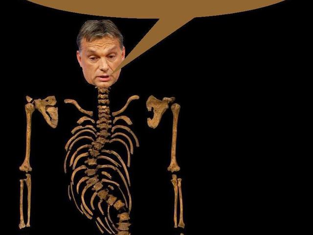 …De a víz elvonul!