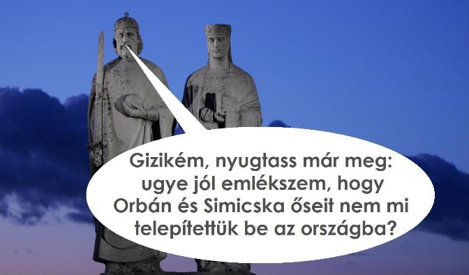 Betelepülők.jpg