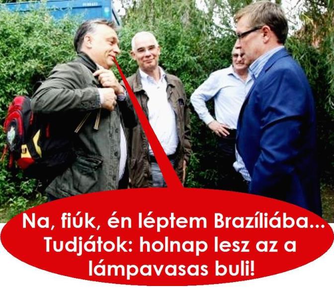 Buli.jpg