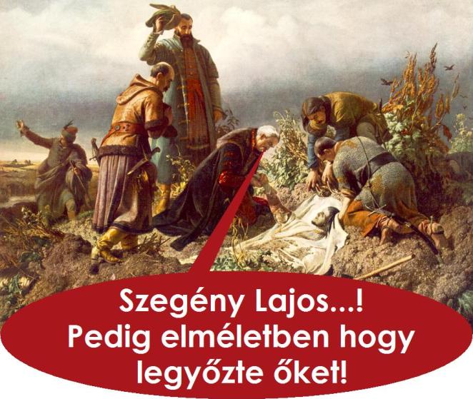 Elméleti győztes.jpg