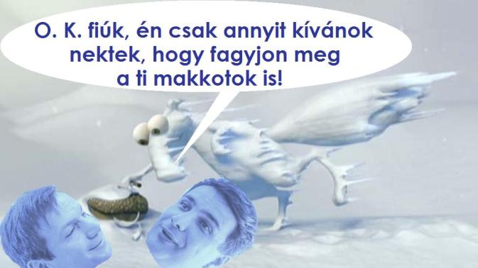 Jégkorszak.jpg