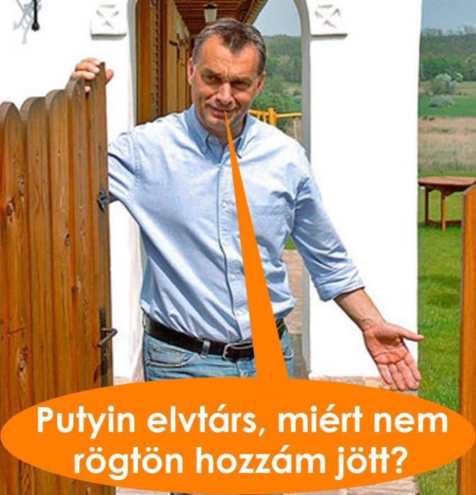 Kapunyitó.jpg