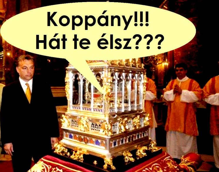 Koppány.jpg