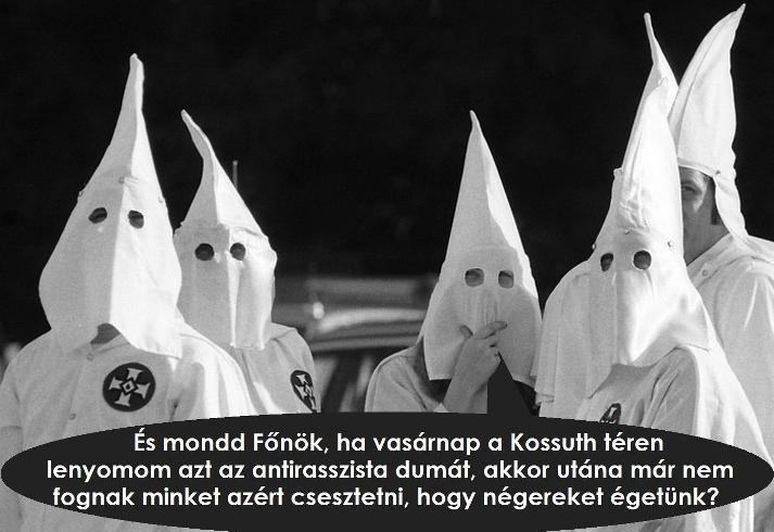 Ku Klux Klan.jpg