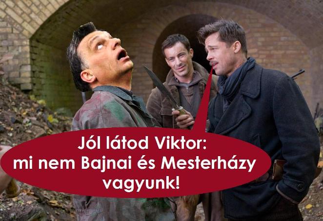 Mást vártál.jpg