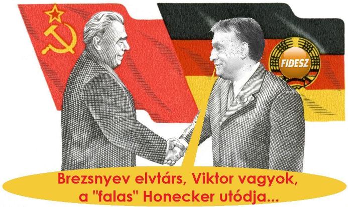 Orbán-Honecker1.jpg