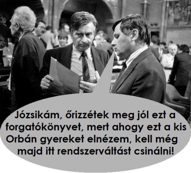 Rendszerváltás újratöltve.jpg