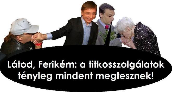 Titkosszolgák.jpg