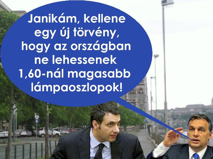 lámpaoszlop.jpg