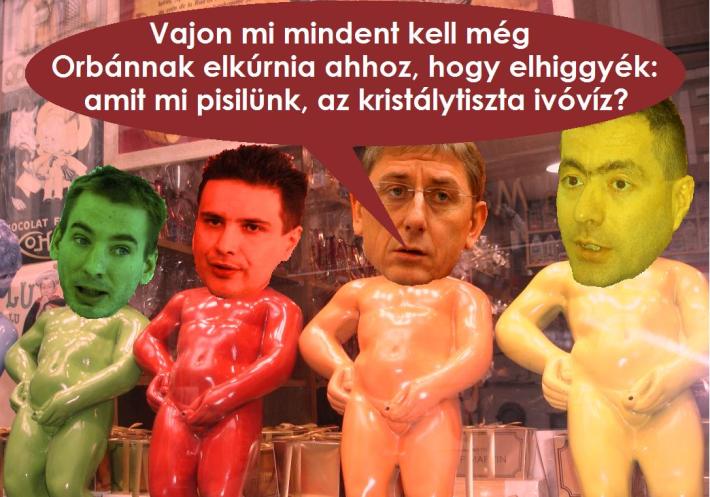 pisilők.jpg