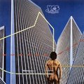 Yes: Going for the One (1977)