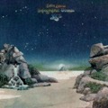 Yes: Tales from Topograpic Oceans (1973)