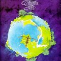 Yes : Fragile (1971)