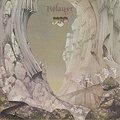Yes: Relayer (1974)
