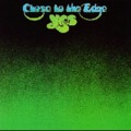 Yes: Close to the Edge (1972)