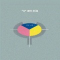 Yes: 90125 (1983)