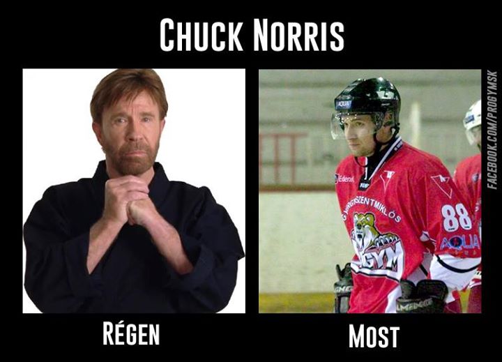 chucknorris.jpg