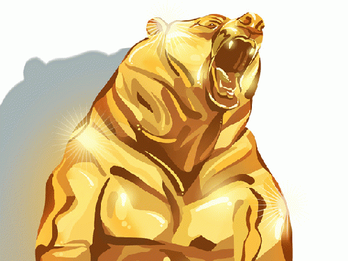 gold_bear.gif