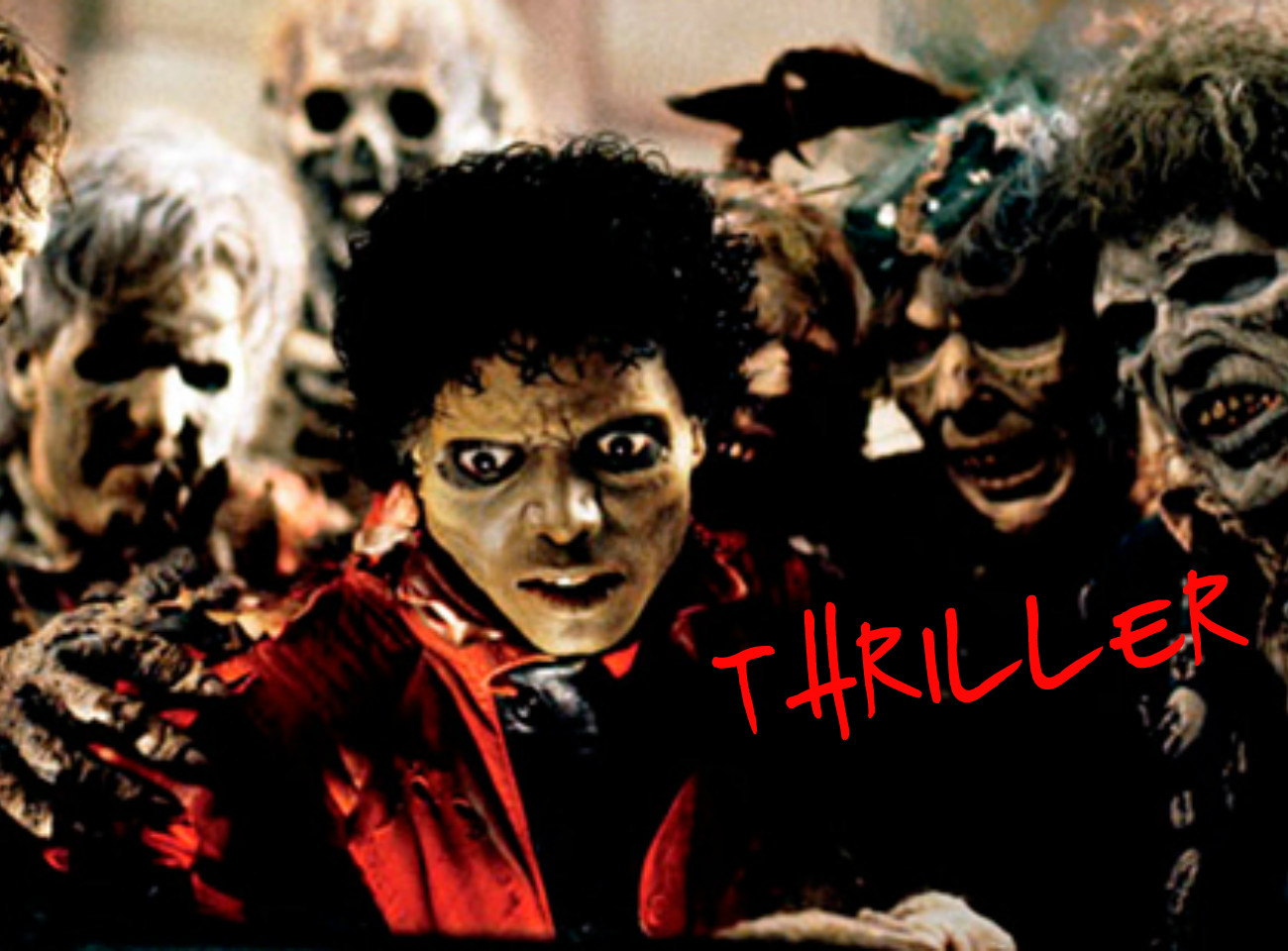 thriller.jpg