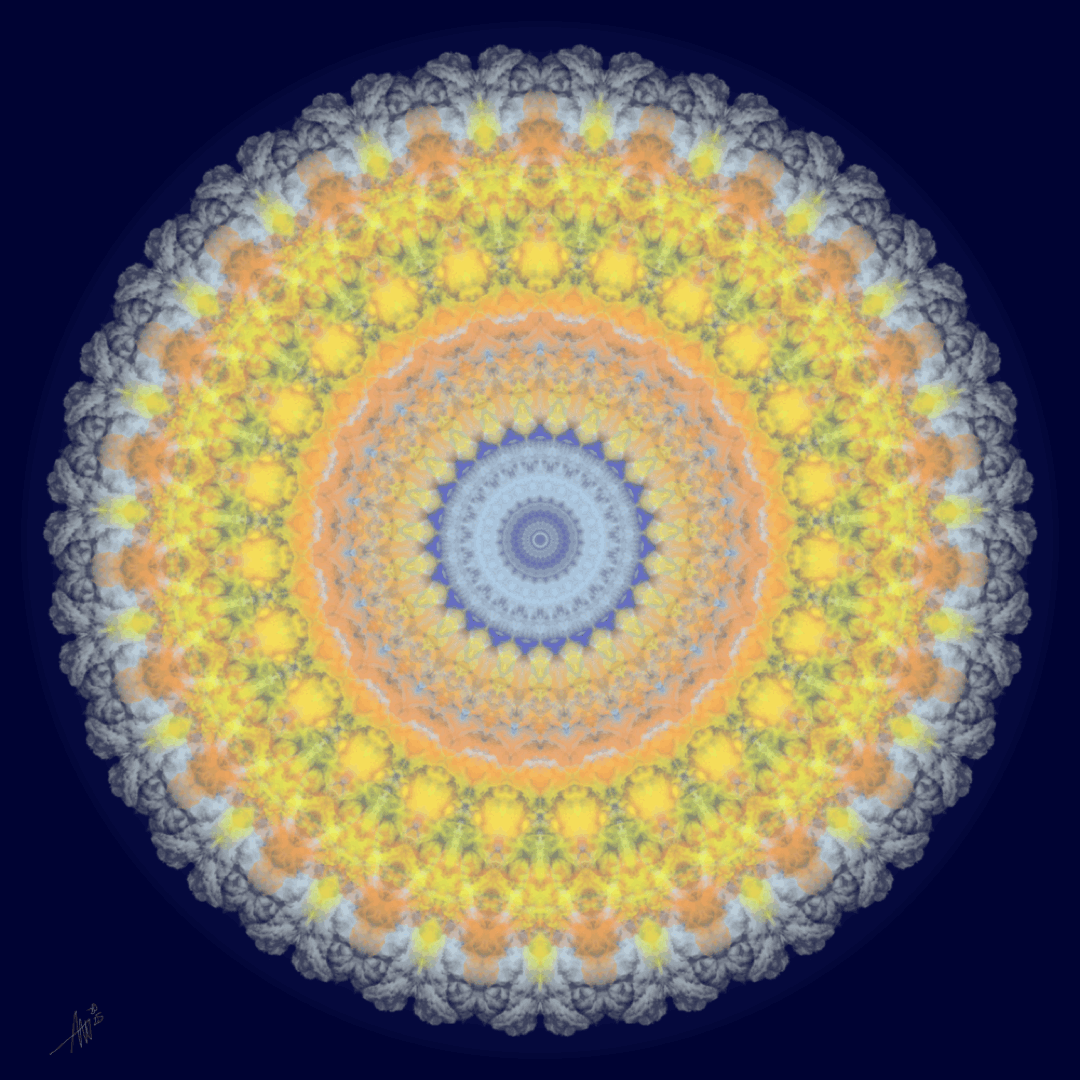 _inf.gif