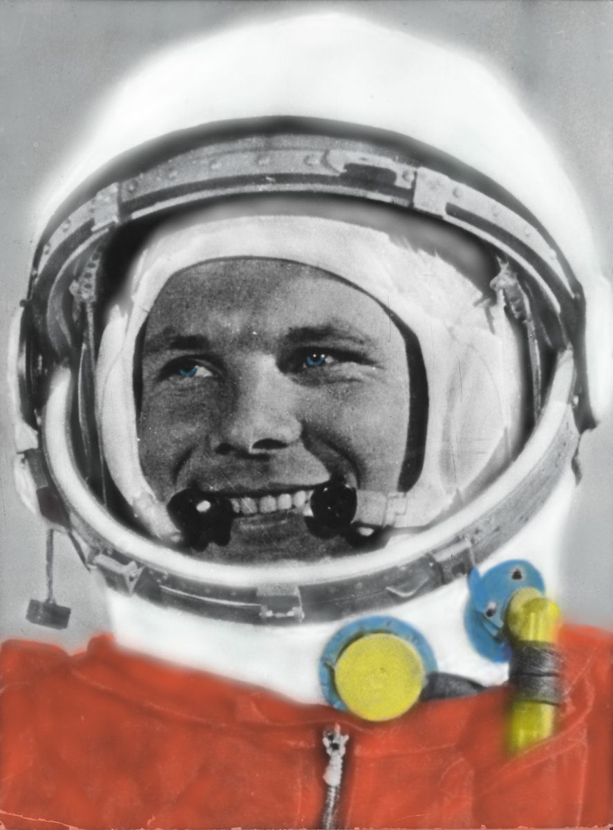 gagarin.jpg