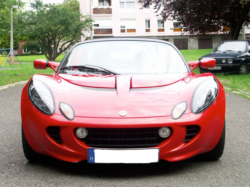 lotuselise2