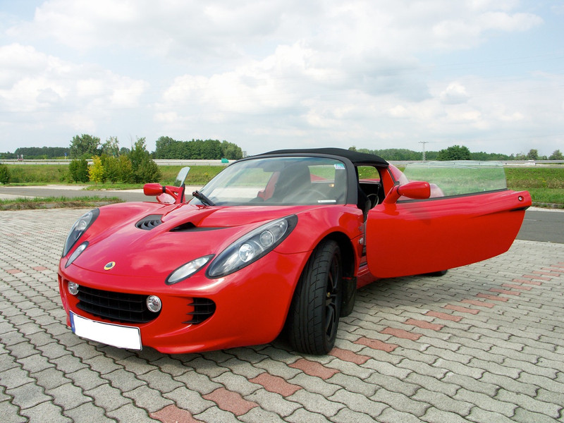 lotuselise4