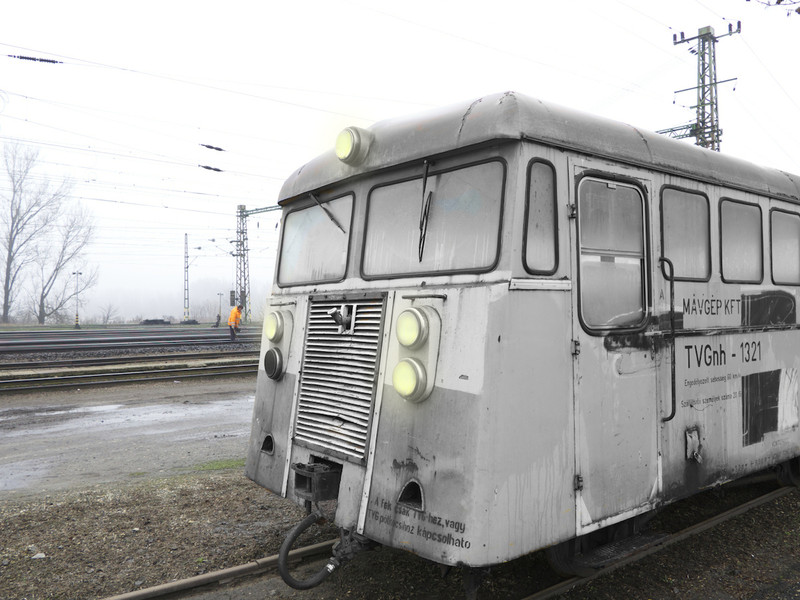 europe express