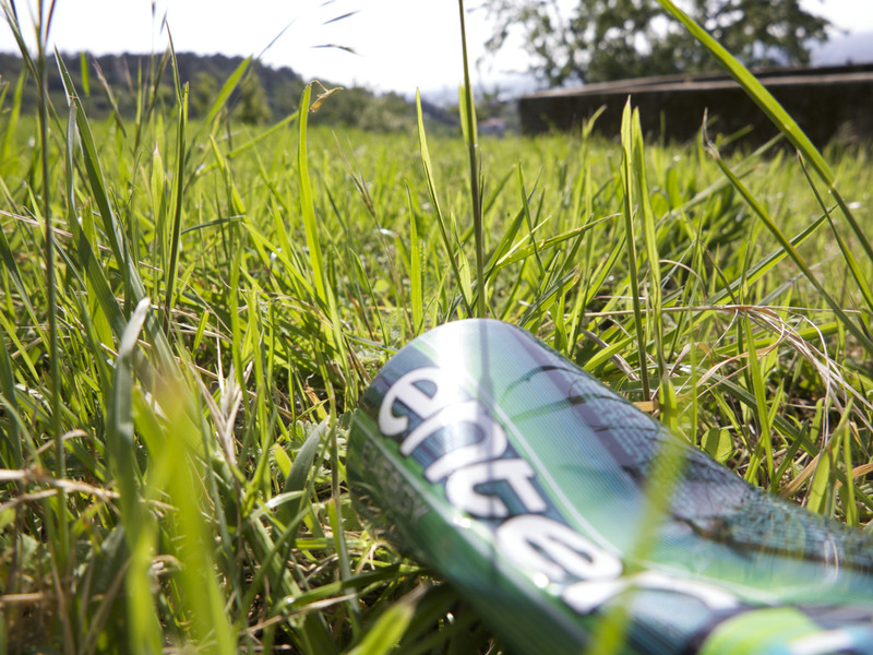 energiaital ad bulialaphangot
