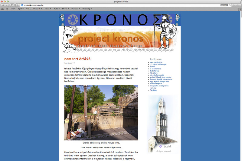 Screen Shot 2014-05-05 at 19.33.58.png
