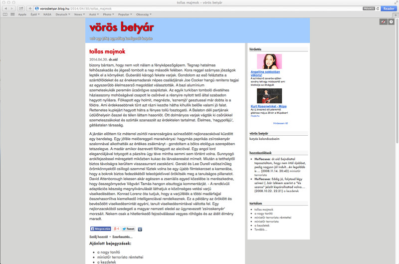 Screen Shot 2014-05-05 at 19.31.15.png