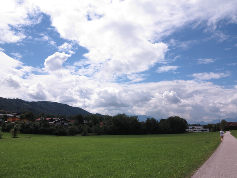 acht