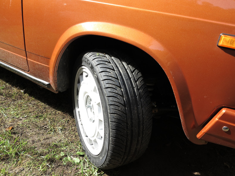 speedline