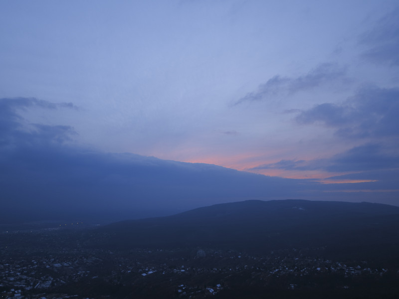 IMG 0073