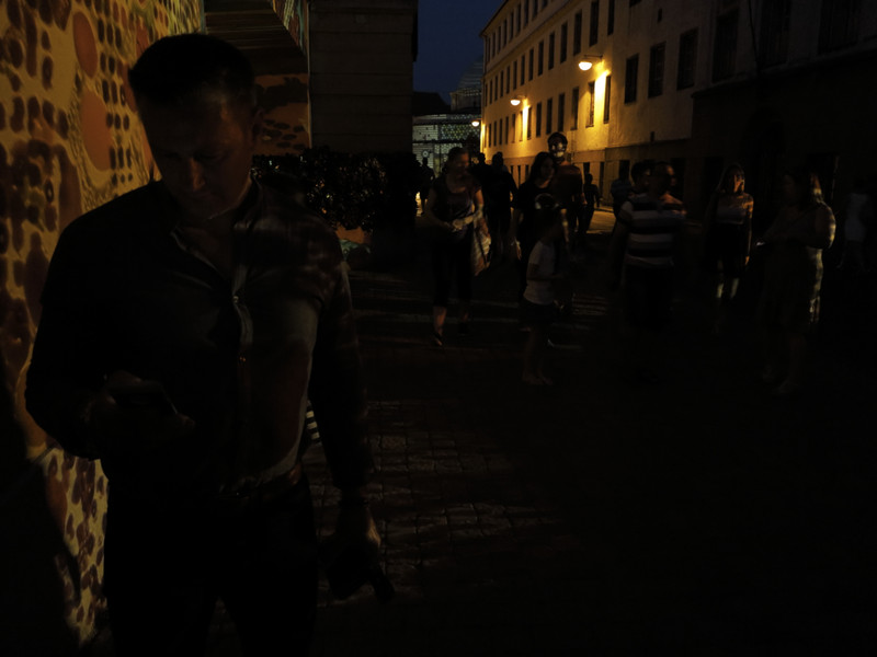 IMG 3261