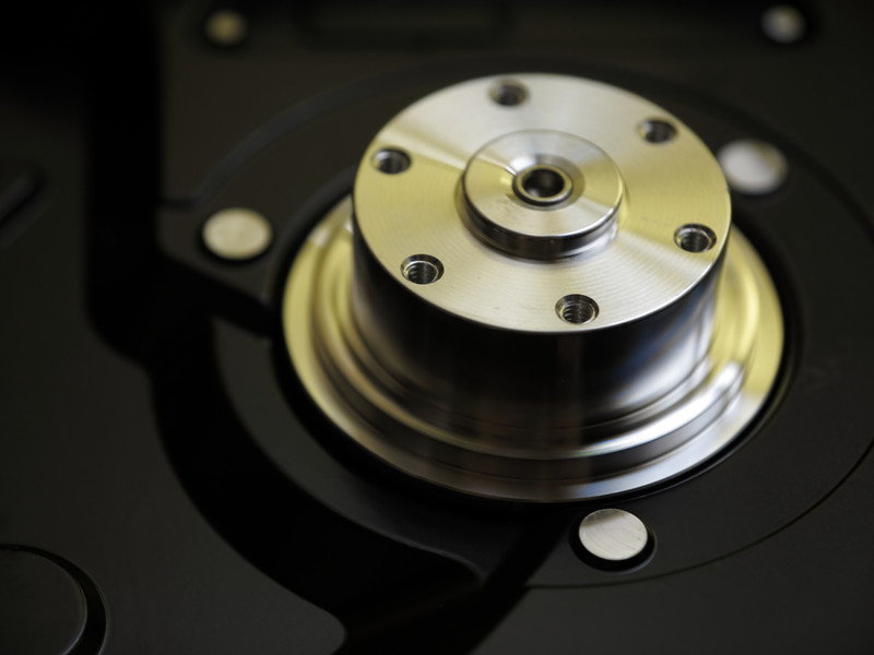 7200-es motor