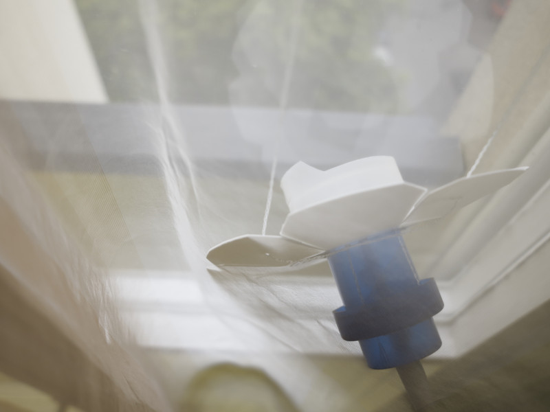 milliwatt powersource ⊏: