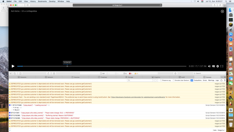 Screen Shot 2020-07-12 at 9.20.27.png