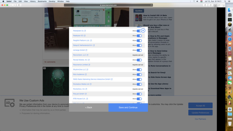 Screen Shot 2020-07-12 at 9.19.21.png