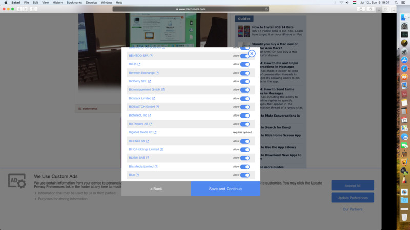Screen Shot 2020-07-12 at 9.19.06.png