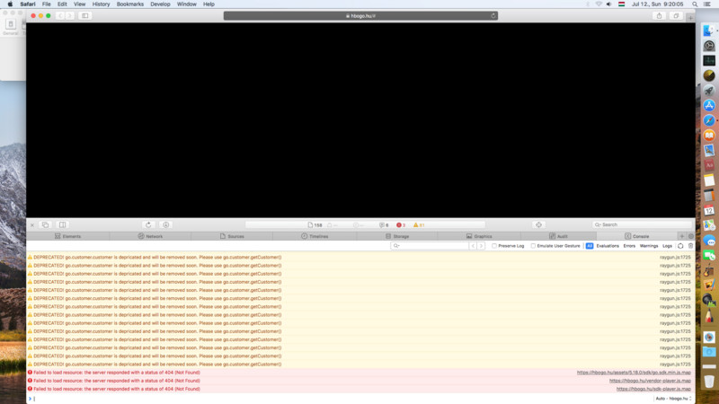 Screen Shot 2020-07-12 at 9.20.05.png