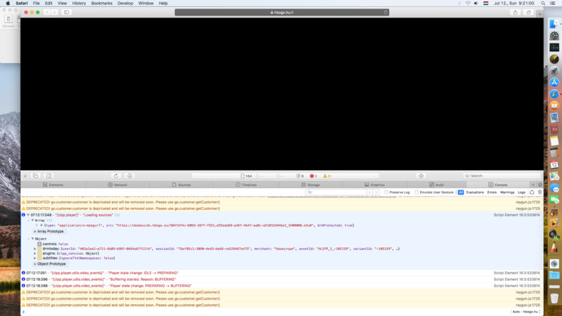 Screen Shot 2020-07-12 at 9.21.00.png