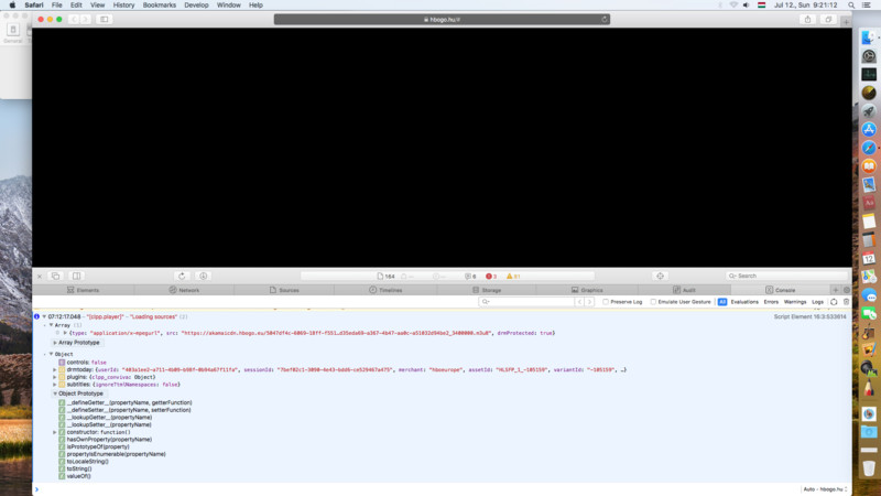 Screen Shot 2020-07-12 at 9.21.12.png