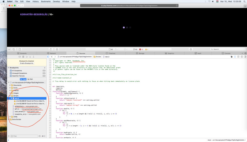 Screen Shot 2022-03-16 at 10.24.59.png