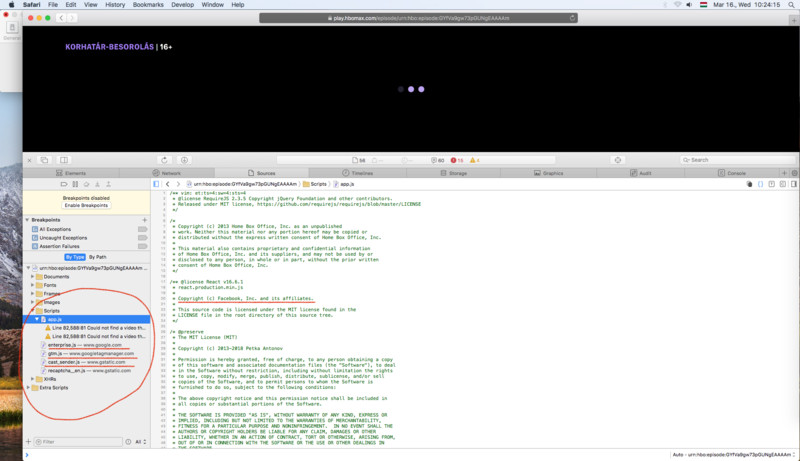 Screen Shot 2022-03-16 at 10.24.07.png