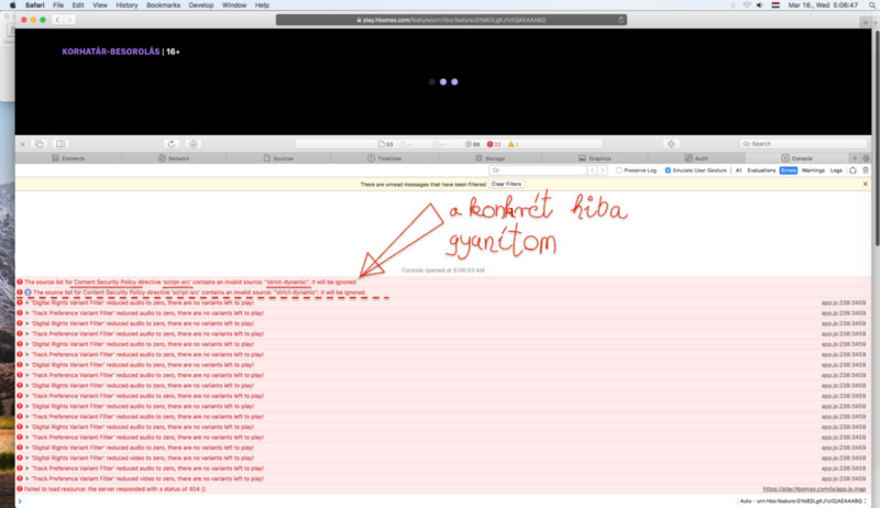 Screen Shot 2022-03-16 at 5.06.38.png